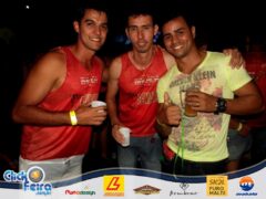 Balada Mix
